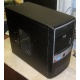Четырехядерный компьютер Intel Core i5 4670 (4x3.4GHz) /4096Mb /500Gb /512Mb ATI HD6450 /ATX 450W (Новороссийск)