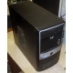 Четырехядерный компьютер Intel Core i5 4670 (4x3.4GHz) /4096Mb /500Gb /512Mb ATI HD6450 /ATX 450W (Новороссийск)