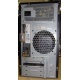 Четырехядерный компьютер Intel Core i5 4670 (4x3.4GHz) /4096Mb /500Gb /512Mb ATI HD6450 /ATX 450W (Новороссийск)