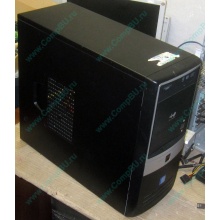 Двухъядерный компьютер Intel Pentium Dual Core E5300 (2x2.6GHz) /2048Mb /250Gb /ATX 300W  (Новороссийск)