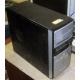 Системный блок AMD Athlon 64 X2 5000+ (2x2.6GHz) /2048Mb DDR2 /320Gb /DVDRW /CR /LAN /ATX 300W (Новороссийск)