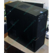 Четырехядерный комп Intel Core i7 860 (4x2.8GHz HT) /4Gb /500Gb /ATX 460W (Новороссийск)