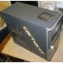 Двухъядерный компьютер Intel Core 2 Duo E6750 (2x2.67GHz) s.775 /2048Mb /250Gb /ATX 450W (Новороссийск)