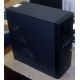 Двухядерный системный блок Intel Celeron G1620 (2x2.7GHz) s.1155 /2048 Mb /250 Gb /ATX 350 W (Новороссийск)
