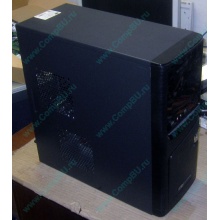 Двухядерный системный блок Intel Celeron G1620 (2x2.7GHz) s.1155 /2048 Mb /250 Gb /ATX 350 W (Новороссийск)