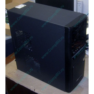 Двухядерный системный блок Intel Celeron G1620 (2x2.7GHz) s.1155 /2048 Mb /250 Gb /ATX 350 W (Новороссийск)