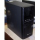 Двухядерный компьютер Intel Celeron G1620 (2x2.7GHz) s.1155 /2048 Mb /250 Gb /ATX 350 W (Новороссийск)