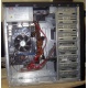 Intel Celeron G1620 s.1155 /MSI H61M-P31/W8 /2048 Mb /250 Gb /ATX 350 W (Новороссийск)