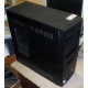 Двухъядерный компьютер AMD Athlon X2 250 (2x3.0GHz) /2Gb /250Gb/ATX 450W  (Новороссийск)