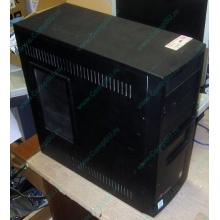 Двухъядерный компьютер AMD Athlon X2 250 (2x3.0GHz) /2Gb /250Gb/ATX 450W  (Новороссийск)