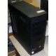 Двухъядерный системный блок AMD Athlon X2 250 (2x3.0GHz) /2Gb /250Gb/ATX 450W  (Новороссийск)
