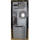 2х ядерный компьютер AMD Athlon X2 270 (2x3.4GHz) /4Gb /500Gb/ATX 600W (Новороссийск)