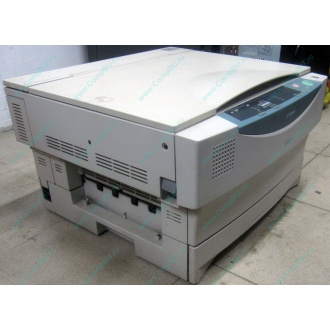 Копировальный аппарат Canon PC860 (A4) на запчасти в Новороссийске, купить копир Canon PC860 (А4) - Новороссийск