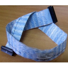 Шлейф Foxconn 34Cb000492 68 pin SCSI Cable (Новороссийск)