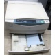 Копировальный аппарат Canon PC860 лоток в Новороссийске, копир Canon PC860 податчик бумаги (Новороссийск)