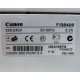 Canon F138400 UDA13579 FB5-1896 (Новороссийск)