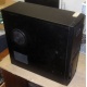 Двухъядерный компьютер Intel Pentium Dual Core E2180 (2x1.8GHz) s.775 /2048Mb /160Gb /ATX 300W (Новороссийск)