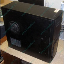 Двухъядерный компьютер Intel Pentium Dual Core E2180 (2x1.8GHz) s.775 /2048Mb /160Gb /ATX 300W (Новороссийск)