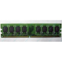 Модуль оперативной памяти 4Gb DDR2 Patriot PSD24G8002 pc-6400 (800MHz)  (Новороссийск)