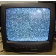 Телевизор 14" ЭЛТ Daewoo KR14E5 (Новороссийск)