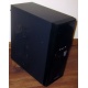 Двухъядерный системный блок AMD A4 X2 5300 (2x3.4GHz) /4096Mb /500Gb /ATX 450W (Новороссийск)
