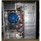 AMD A4 X2 5300 (2x3.4GHz) s.FM2 /Asus A68HM-K /4Gb /500Gb /ATX 450W (Новороссийск)