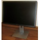 Монитор 19.5" Dell E2016HV 1600 x 900 (2016-4459) - Новороссийск