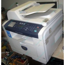 МФУ Xerox Phaser 3300MFP (Новороссийск)