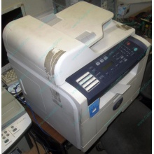 МФУ Xerox Phaser 3300MFP (Новороссийск)