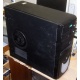 Компьютер Б/У Intel Core i3 2120 (2x3.3GHz HT) /4096Mb /250Gb /ATX 350W (Новороссийск)
