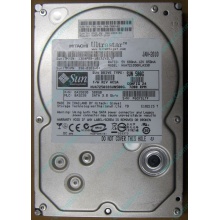 HDD Sun 500G 500Gb в Новороссийске, FRU 540-7889-01 в Новороссийске, BASE 390-0383-04 в Новороссийске, AssyID 0069FMT-1010 в Новороссийске, HUA7250SBSUN500G (Новороссийск)