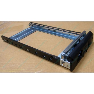 Салазки GMH100100AG0 (Новороссийск)