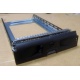 Рельсы GMH100100AG0 (Новороссийск)