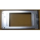 HDD Tray GMH100100AG0 (Новороссийск)