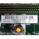 Материнская плата HP в Новороссийске, sp# 615114-001 в Новороссийске, AS# 614036-002 в Новороссийске, DG# 628553-001 (Новороссийск)