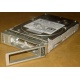 Салазки Sun Fire 350-1386-04 + HDD Sun 500G (Новороссийск)