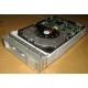 Рельсы Sun Fire 350-1386-04 + HDD Sun 500G (Новороссийск)