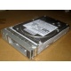 Sun Fire Tray 350-1386-04 + HDD Sun 500G (500 Gb) - Новороссийск