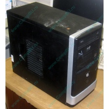 Компьютер Intel Pentium Dual Core E5500 (2x2.8GHz) s.775 /2Gb /320Gb /ATX 450W (Новороссийск)