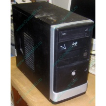 Компьютер Intel Pentium Dual Core E5500 (2x2.8GHz) s.775 /2Gb /320Gb /ATX 450W (Новороссийск)