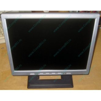 Монитор 15" TFT Benq FP531 (Новороссийск)