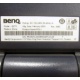 Benq FP531 Q5T3 (Новороссийск)