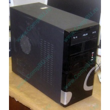 Компьютер Intel Pentium Dual Core E5300 (2x2.6GHz) s775 /2048Mb /160Gb /ATX 400W (Новороссийск)