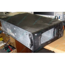 Сервер IBM x225 8649-6AX цена в Новороссийске, сервер IBM X-SERIES 225 86496AX купить в Новороссийске, IBM eServer xSeries 225 8649-6AX (Новороссийск)