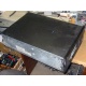 Сервер IBM X-SERIES 225 8649 6AX (Новороссийск)