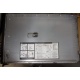 Крышка сервера IBM eServer x225 8649-6AX в Новороссийске, крышка сервера IBM eServer xSeries 225 8649-6AX в Новороссийске, крышка IBM X-SERIES 225 86496-AX (Новороссийск)