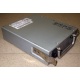Серверный блок питания DPS-300AB RPS-600 C (Новороссийск)