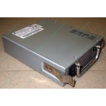 Серверный блок питания DPS-300AB RPS-600 C (Новороссийск)