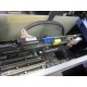 SCSI контроллер IBM ServeRaid 6M Adaptec 32255 PCI-X (Новороссийск)
