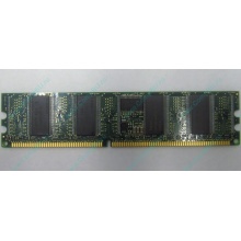IBM 73P2872 цена в Новороссийске, память 256 Mb DDR IBM 73P2872 купить (Новороссийск).